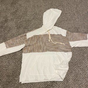 Urban Outfitters Hoodie